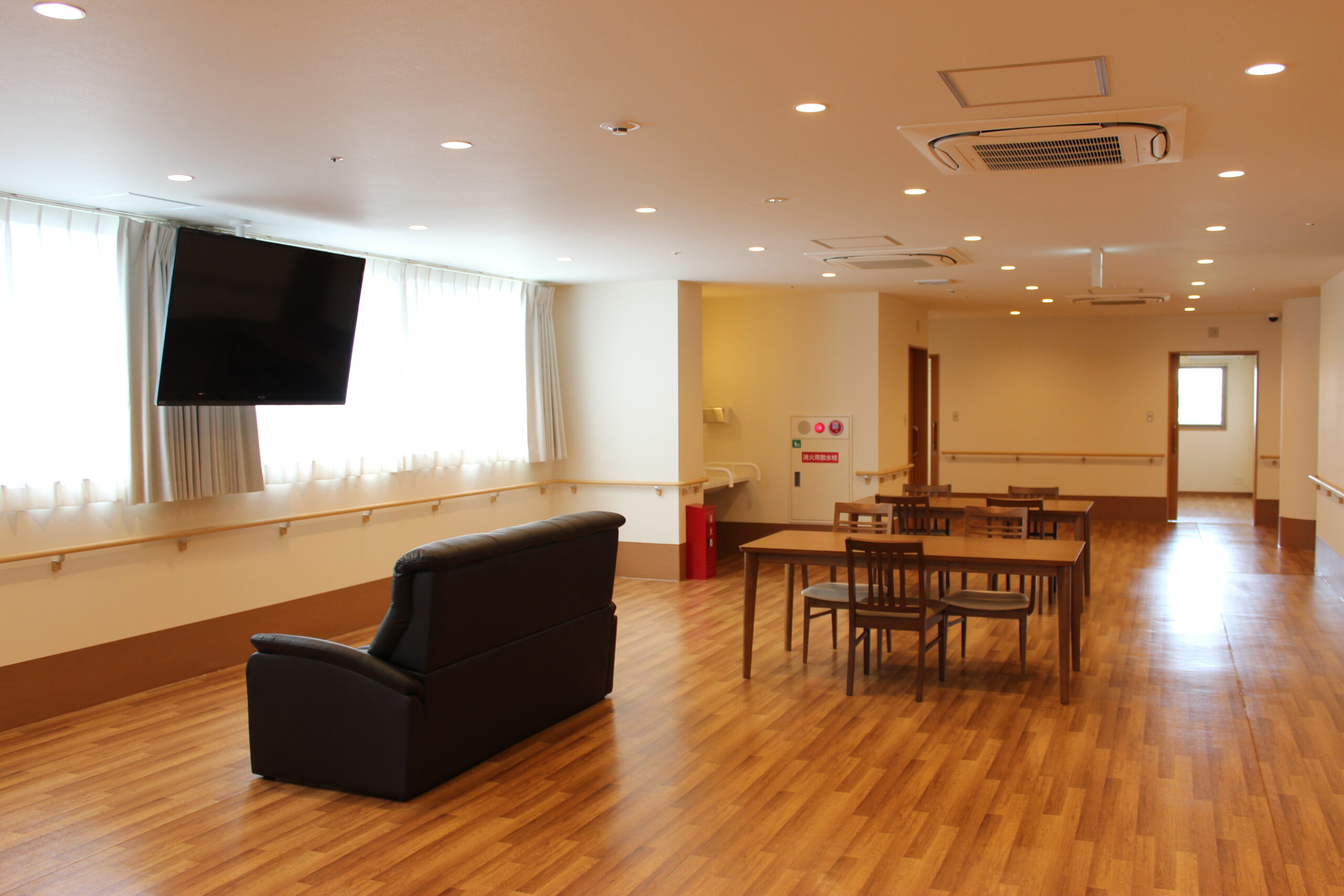 施設画像2